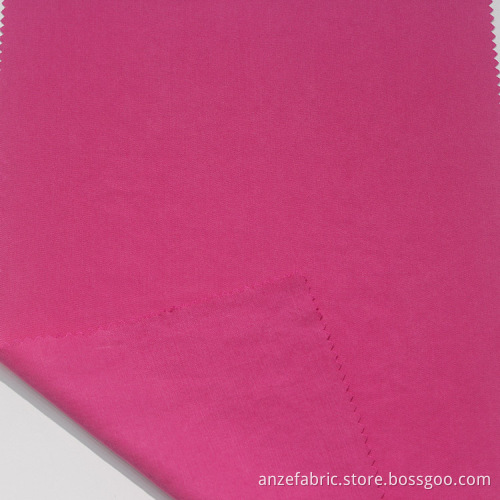Twill Fabric100% Tencel 2/1s Printed Fabric for Garment
